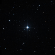 <span style='text-transform:none;'>2376087581593256448</span>