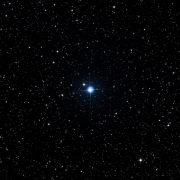 HIP 24451
