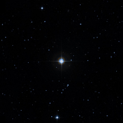 <span style='text-transform:none;'>2470289889570932224</span>