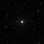 <span style='text-transform:none;'>6554288391990033152</span>