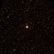 <span style='text-transform:none;'>5356933904538850176</span>