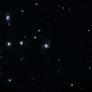 NGC 284