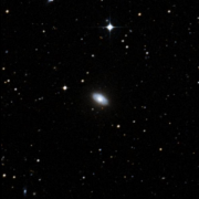 NGC 3969