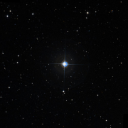 HD 4304