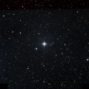 HIP 93858