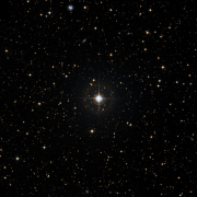 <span style='text-transform:none;'>7788-2549-1</span>