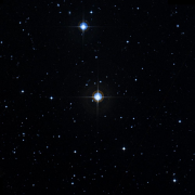 HR 8783