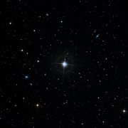 HIP 8991