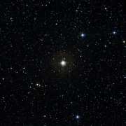 HIP 101285