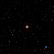 HIP 114268