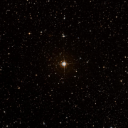HR 3092