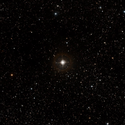 HD 206509
