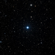 HR 7634