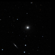 NGC 3971