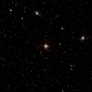 <span style='text-transform:none;'>7786-28-1</span>