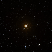 <span style='text-transform:none;'>6576603289714416000</span>