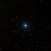 HIP 2474