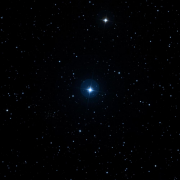 HR 7025