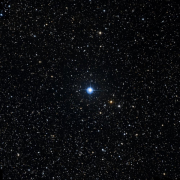 HR 8535