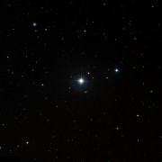 HR 4953