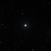 <span style='text-transform:none;'>146841775050361472</span>