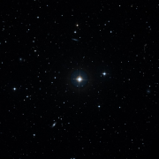 HIP 42484