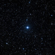 HD 205551