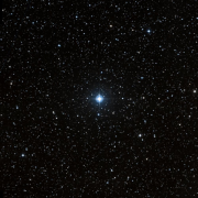 HIP 43394