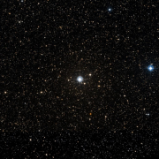 HIP 94685