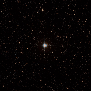 <span style='text-transform:none;'>5446332686714616448</span>