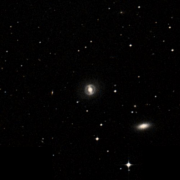 NGC 3974