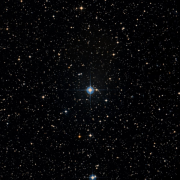 HD 75649