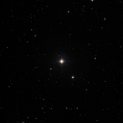 <span style='text-transform:none;'>2496-1455-1</span>