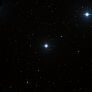 HIP 20284