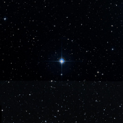 HR 8083