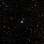 HIP 25475