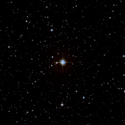 HD 38713
