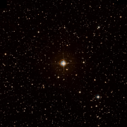 <span style='text-transform:none;'>5446022693155840384</span>