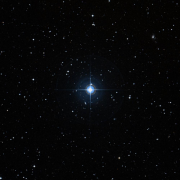 HR 5406