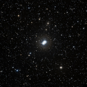 HR 7504