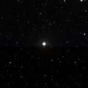 HD 152224