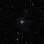 HIP 11465