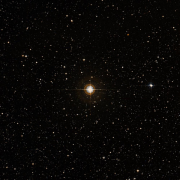 HIP 82979