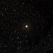 HD 206040