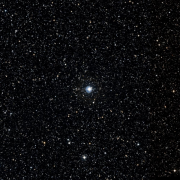 HD 187923