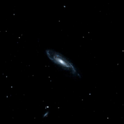 NGC 3976