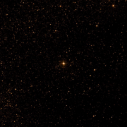 <span style='text-transform:none;'>4053610715449004032</span>