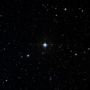 HR 5701