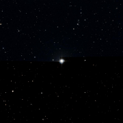 HIP 16641