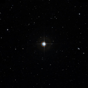 <span style='text-transform:none;'>2474456351444863744</span>